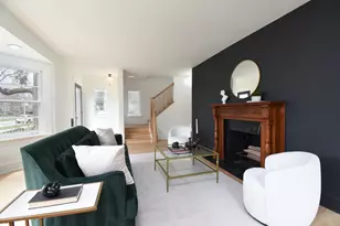 818 N Euclid Ave, Oak Park, IL 60302 - Photo 6