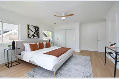 818 N Euclid Avenue, Oak Park, IL 60302 - Photo 28