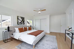 818 N Euclid Ave, Oak Park, IL 60302 - Photo 28