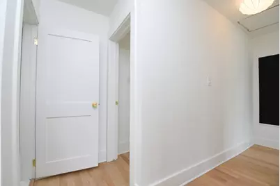818 N Euclid Avenue, Oak Park, IL 60302 - Photo 26