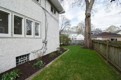 818 N Euclid Avenue, Oak Park, IL 60302 - Photo 60