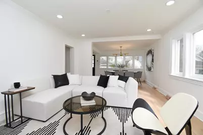 818 N Euclid Avenue, Oak Park, IL 60302 - Photo 10