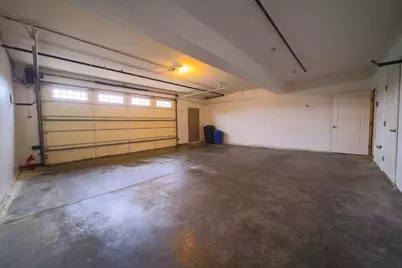 4935 Utica Ridge Road #220, Davenport, IA 52807 - Photo 28