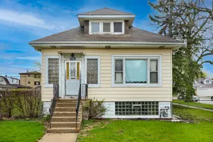 2301 N 74th Ct, Elmwood Park, IL 60707 - Photo 2