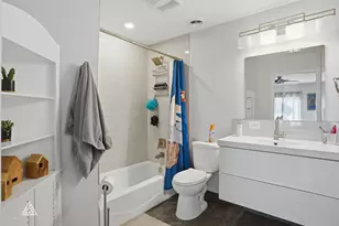 9609 Austin Ave, Oak Lawn, IL 60453 - Photo 14