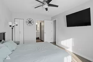 9609 Austin Ave, Oak Lawn, IL 60453 - Photo 12