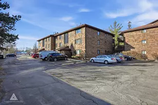9609 Austin Ave, Oak Lawn, IL 60453 - Photo 24