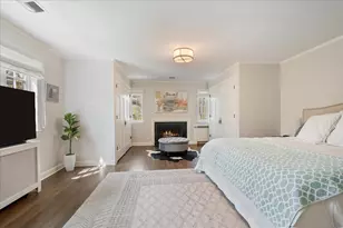 599 Woodlawn Ave, Glencoe, IL 60022 - Photo 20