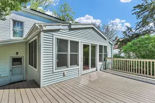 911 W Daniel St, Champaign, IL 61821 - Photo 42