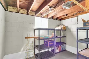 911 W Daniel St, Champaign, IL 61821 - Photo 34