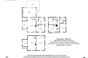 911 W Daniel St, Champaign, IL 61821 - Photo 44