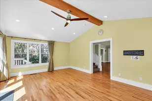 911 W Daniel St, Champaign, IL 61821 - Photo 18