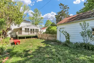 911 W Daniel St, Champaign, IL 61821 - Photo 40