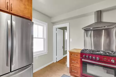 911 W Daniel Street, Champaign, IL 61821 - Photo 22