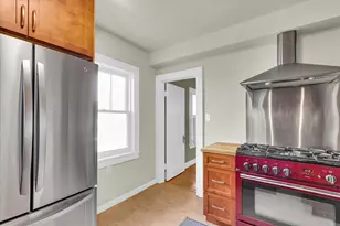 911 W Daniel St, Champaign, IL 61821 - Photo 22