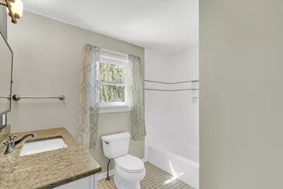 911 W Daniel Street, Champaign, IL 61821 - Photo 32