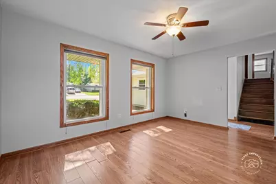 966 N Elmwood Drive, Aurora, IL 60506 - Photo 2