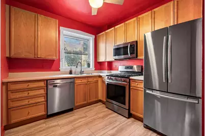 723 Reba Place #2N, Evanston, IL 60202 - Photo 8