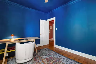 723 Reba Place #2N, Evanston, IL 60202 - Photo 12