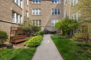 723 Reba Pl, Evanston, IL 60202 - Photo 20