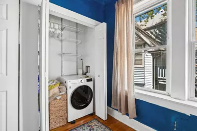 723 Reba Place #2N, Evanston, IL 60202 - Photo 14
