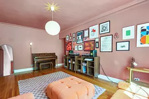 723 Reba Pl, Evanston, IL 60202 - Photo 6
