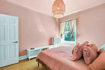 723 Reba Place #2N, Evanston, IL 60202 - Photo 10
