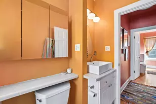 723 Reba Pl, Evanston, IL 60202 - Photo 16