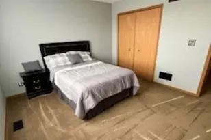 1199 Janice Dr, Sauk Village, IL 60411 - Photo 22