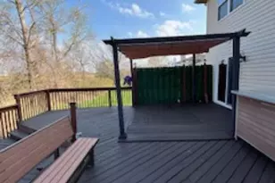 1199 Janice Dr, Sauk Village, IL 60411 - Photo 36