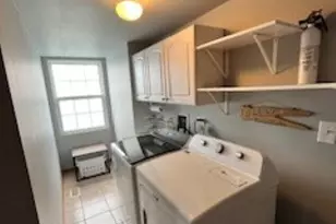 1199 Janice Dr, Sauk Village, IL 60411 - Photo 28