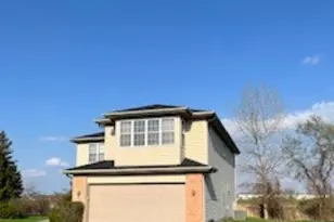 1199 Janice Dr, Sauk Village, IL 60411 - Photo 40