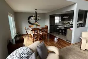 1199 Janice Dr, Sauk Village, IL 60411 - Photo 6