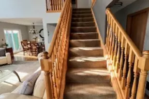 1199 Janice Dr, Sauk Village, IL 60411 - Photo 4