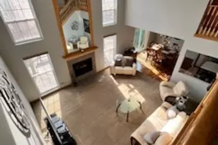 1199 Janice Dr, Sauk Village, IL 60411 - Photo 8