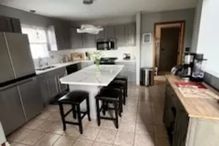 1199 Janice Dr, Sauk Village, IL 60411 - Photo 12