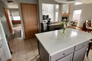 1199 Janice Dr, Sauk Village, IL 60411 - Photo 10