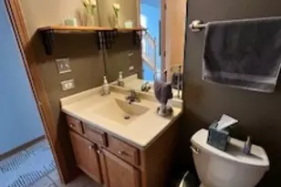 1199 Janice Dr, Sauk Village, IL 60411 - Photo 14