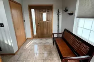 1199 Janice Dr, Sauk Village, IL 60411 - Photo 2
