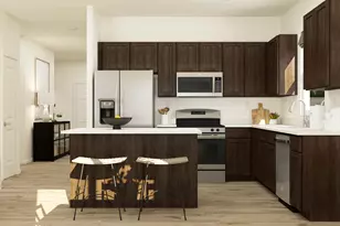 1545 Rolling Pass, Beecher, IL 60401 - Photo 6