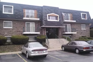 3223 W Parkway Dr, Northbrook, IL 60062 - Photo 12