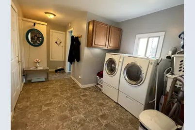 304 Avenue D, Rochelle, IL 61068 - Photo 14