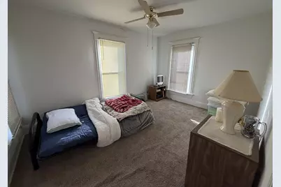 304 Avenue D, Rochelle, IL 61068 - Photo 10