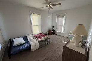 304 Avenue D, Rochelle, IL 61068 - Photo 10
