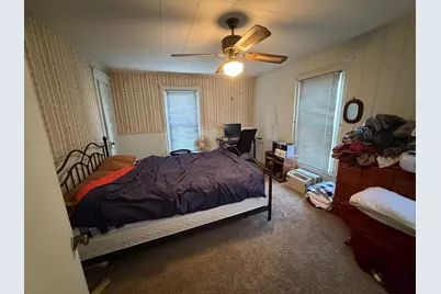 304 Avenue D, Rochelle, IL 61068 - Photo 8