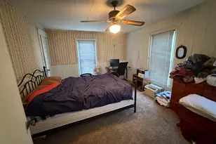 304 Avenue D, Rochelle, IL 61068 - Photo 8