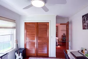 2902 Greystone Pl, Champaign, IL 61822 - Photo 30