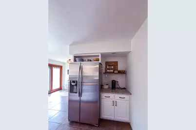 2902 Greystone Place, Champaign, IL 61822 - Photo 10