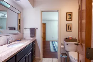 2902 Greystone Pl, Champaign, IL 61822 - Photo 18