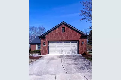 2902 Greystone Place, Champaign, IL 61822 - Photo 1